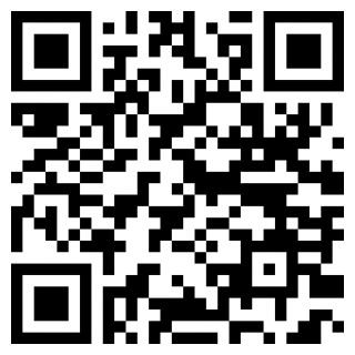 真实枪械模拟器解锁全武器版