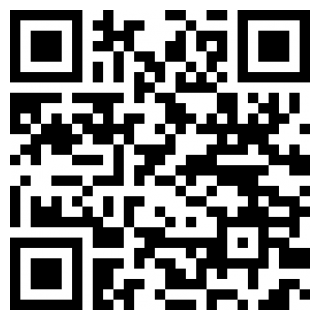 天下手游安卓版最新app