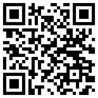 武器大师游戏免费版苹果版免费版下载