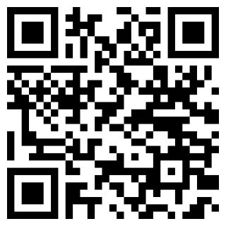 列王的纷争下载最新app