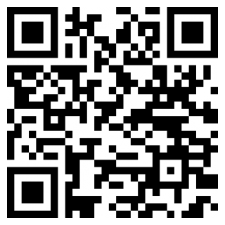 僵尸毁灭工程app最新版
