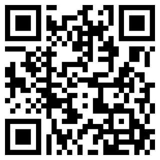 陆军坦克运输机模拟下载最新app