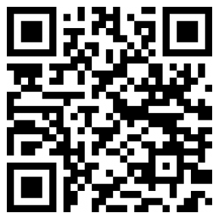 劈山大师内置MOD菜单2022