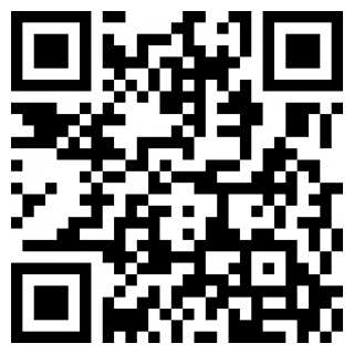 刘备磕头2app最新版