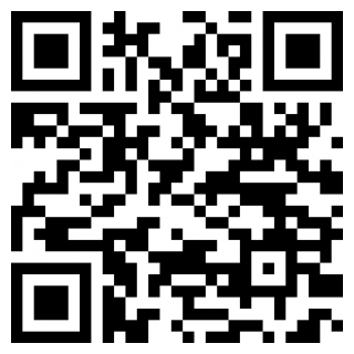 致命子弹游戏手机版app最新版
