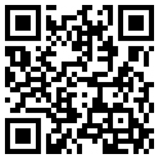 百鬼夜行手游下载最新app