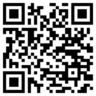 史上最坑爹的游戏15下载最新app