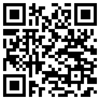 锄战三国村无限金币安卓版app