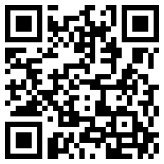 300大作战下载app