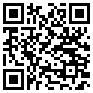 模拟江湖手机版安卓app