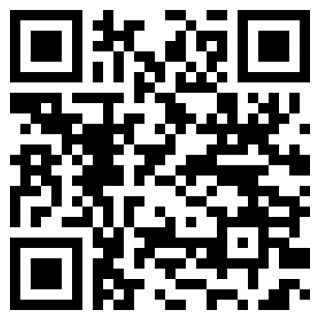 末日来袭下载最新app