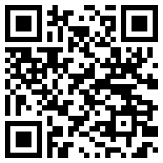 农场游戏免费版单机版免费版苹果下载