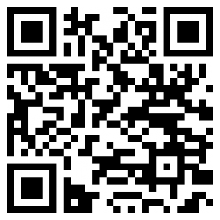 滑板地铁2025最新版本安卓版
