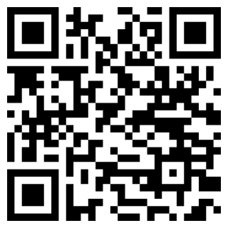 瘟疫公简体中文完整版1.85下载最新app
