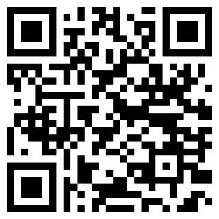 饼干猫爆炸安卓版