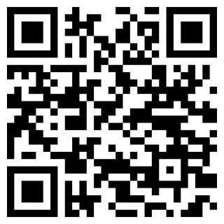 恶灵交通司机安卓版app