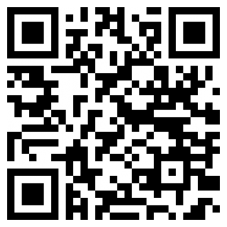 海滨酷跑手机版