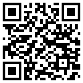 苏扎西姆计划官方版