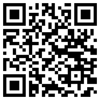 宅人传说手机版