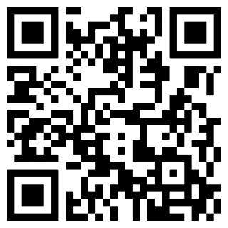 航海王燃烧意志bt版最新安卓2025版