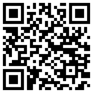 漫漫西游游戏最新版
