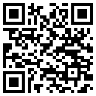 滑板派对3中文安卓app