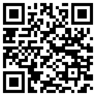 小恐龙冒险最新版