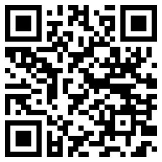 死亡公园手机版