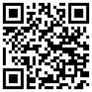 我的城镇幼儿园最新版