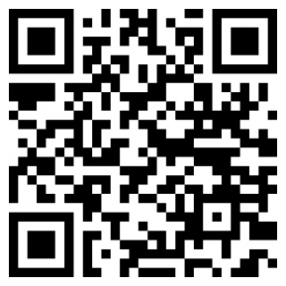 黎明之光手游安卓版