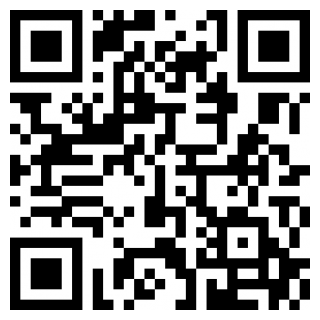 刺客大冒险游戏下载安装