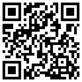 幻塔游戏下载最新版