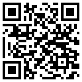 珍珠奶茶游戏手机版ios下载