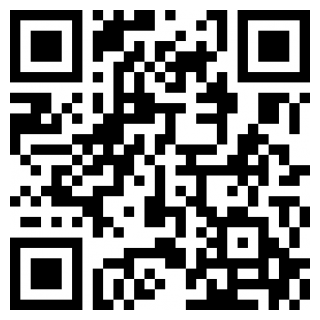 消除大师红包版最新版