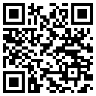 死神薇儿最新版app安卓下载