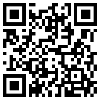 咩咩启示录最新2025下载