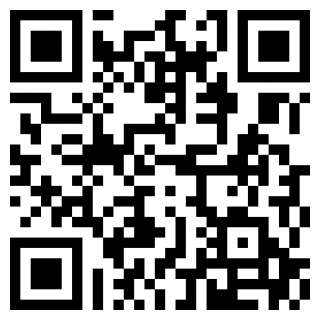 豌豆杆游乐场下载安装最新版