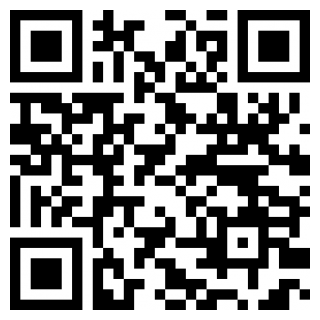 植物大战僵尸随机模仿者安卓最新下载安装