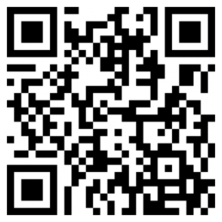 海绵宝宝蟹堡追击令下载最新app