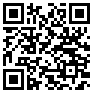 胡闹厨房2下载2025版本