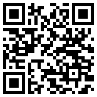 旋转决策战下载2025版