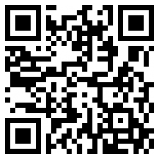 三国大时代4安卓2025最新版