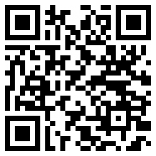 植物大战僵尸随机模仿者版最新下载免费版