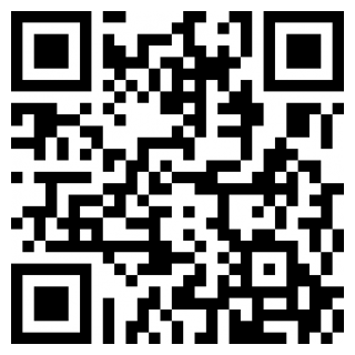 从细胞到奇点2025安卓版