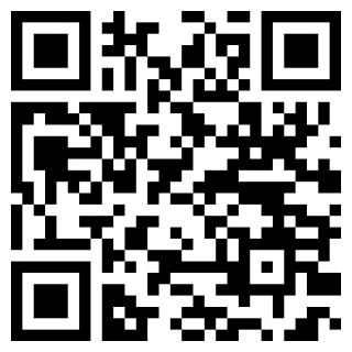 脑洞大开发安卓版最新