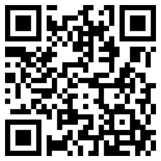 香肠派对下载游戏正版安卓下载2025