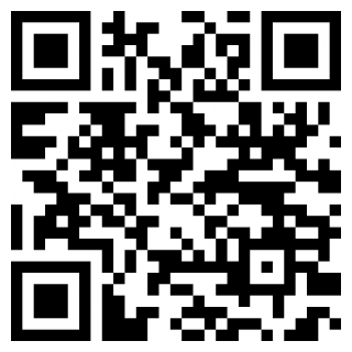 侦探杰姬神秘案件2025安卓版下载