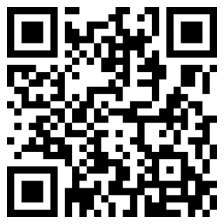 董卓来了游戏下载安卓版