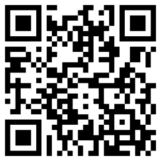 月刊偶像像素偶像成长安卓2025最新版