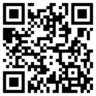 弹射勇者下载2025版